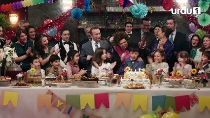 Aashiq Mizaj - Episode 04 - Turkish Drama -  Kral Kaybederse - 31 August 2025 - English Sub - Full Movies English Sub