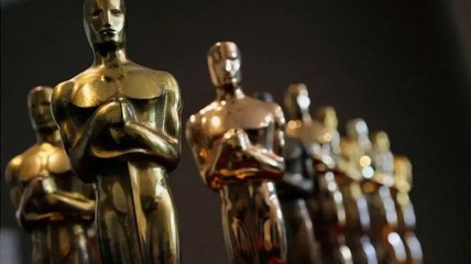 'Sirat', 'Romería' y 'Sorda', candidatas a representar a España en los Oscar