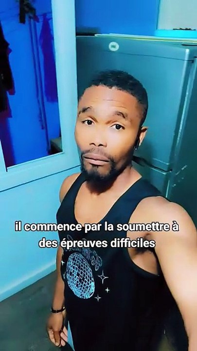 Mon bb