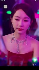 Forever After, Never Again (DUBBED) Chinese Drama