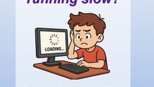 How to Replace C Drive with SSD Without Reinstalling Windows