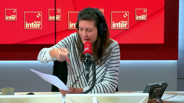 Accueil des élèves handicapés : Il suffit d'embaucher des AESH , estime une association d'aide aux parents