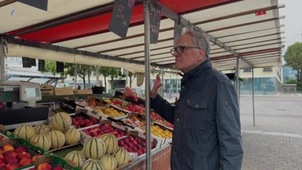 Des "boomers" réagissent aux propos de François Bayrou