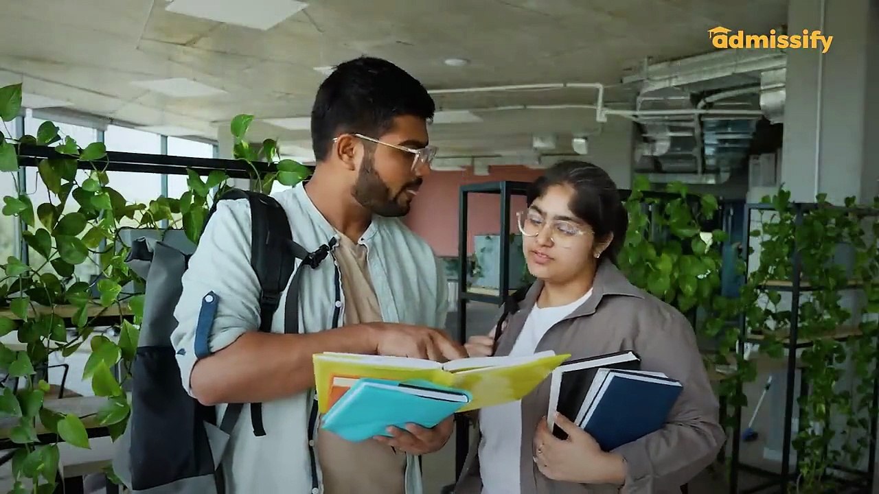 Inside Ireland’s Education System | Study in Ireland