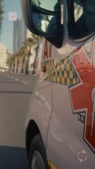 Craving the Warmth of a Mother’s Love ❤️