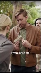 Badass Plumber Girl Is The Hidden Heiress (NO LOOPS) Full Movie