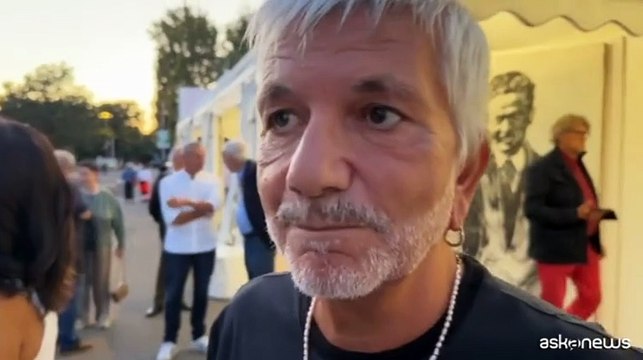 Puglia, Vendola a Decaro: non c'entra generosità ma autonomia partiti