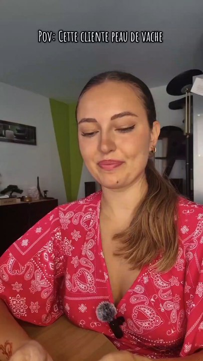 acting