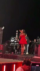 روبي بتصريح مثير للجدل عن أغنية 3 ساعات متواصلة