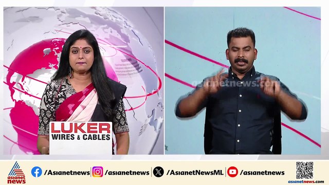 ഇന്ത്യ-യൂറോപ്യൻ യൂണിയൻ വ്യാപാര സഹകരണം; ജർമ്മൻ കമ്പനികൾക്ക് പ്രത്യേക പരി​ഗണനയെന്ന് എസ് ജയശങ്കർ