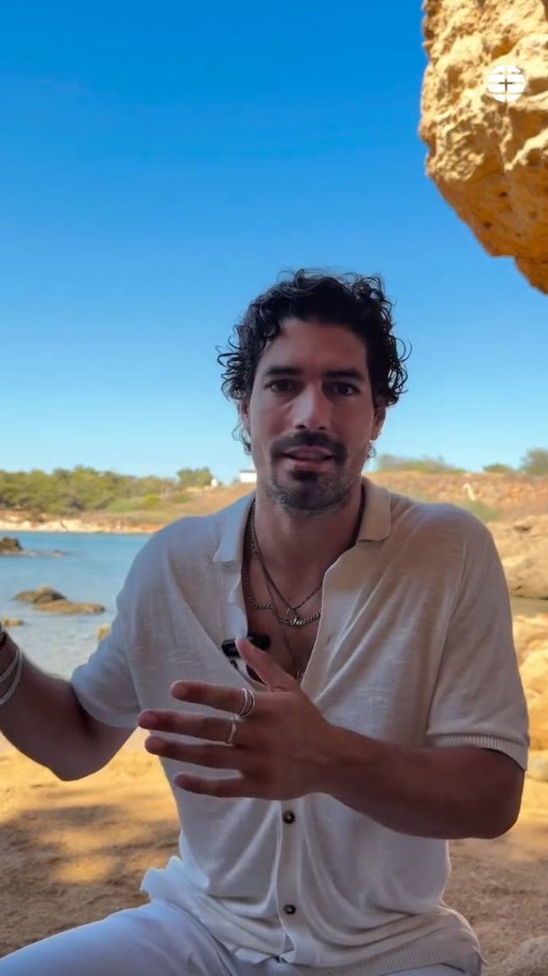 De las redes al seminario