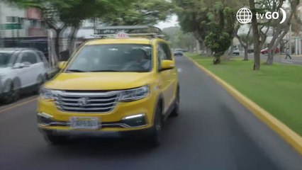 Eres mi Sangre 110 88series.lat