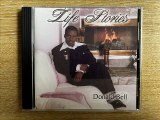 Donald Bell Feat Gerald Bell - Please Stay