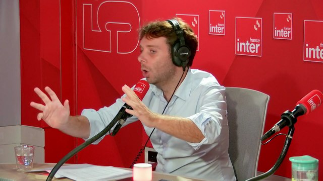 Budget : le patron des Mousquetaires en appelle à la responsabilité des politiques