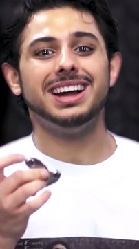 PAKISTANI ROADIES ROASTED #roast #pakistan #roadies #waqarzaka