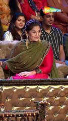 Sanjay Dutt Jail Mein Kya Karte The_ #thekapilsharmashow #comedy #sanjaydutt #kapilsharmashow