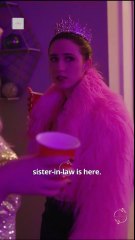 The Divorced Wife Is A Genius Surgeon Full Movie - Reelshort