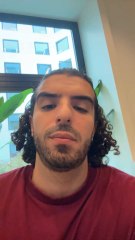 Exclu Dailymotion petit rappel