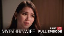 My Father’s Wife: A woman’s intuition is always right! (Episode 63 - Part 1/3)