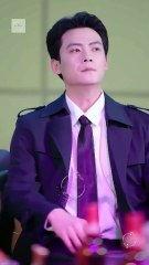 Divorce Me, Regret Forever - Full Movie