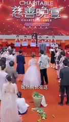 Bread And Gold Coin – Episode Full (2025)