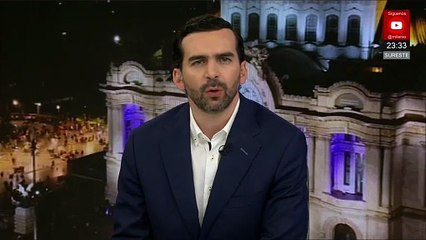 ONU declara que Israel comete genocidio en Gaza, según expertos