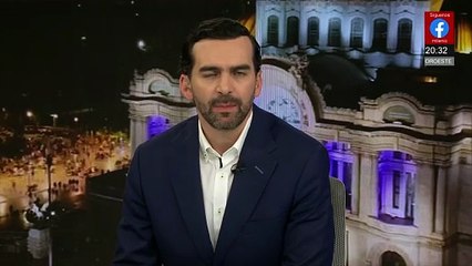 Clara Brugada confirma repavimentación de vialidades en CdMx desde octubre