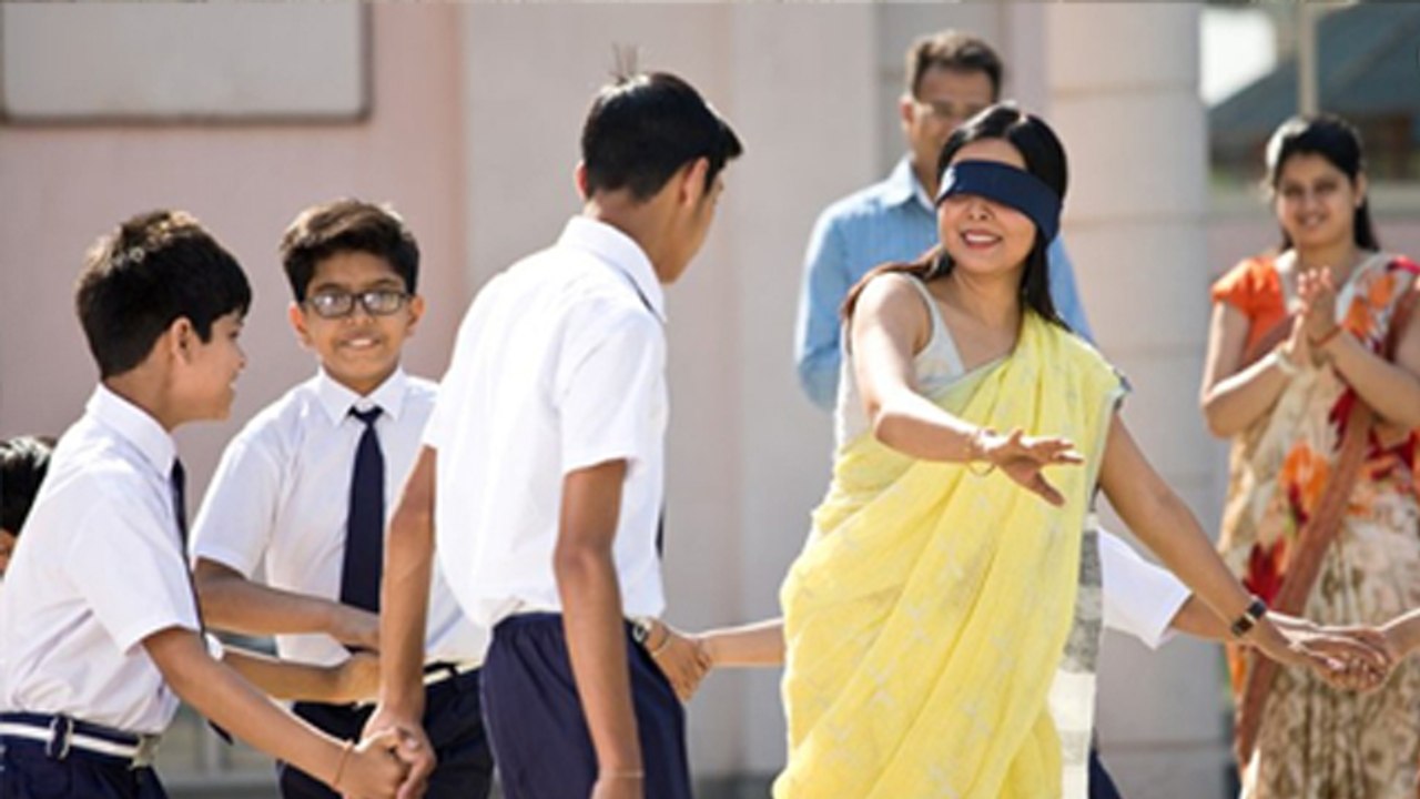 Teachers Day Celebration Ideas 2025:टीचर्स डे सेलिब्रेट कैसे करें,थैंक्यू कैसे बोलें | Boldsky