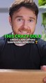 $1,000 Solid Gold Credit Card Unboxing