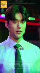 Spoiled By My Billionaire Baby Daddy Full English Sub Movie I Hot ShortFilms - Best Romance #KDrama 2025