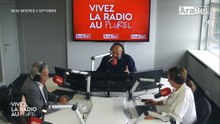 Sabahiyat AraBel - L'intégrale du 03-09-2025