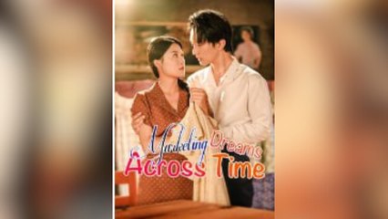 Marketing Dreams Across Time - Full HD Movie [Eng Sub]