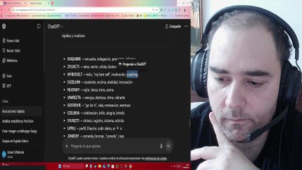 Brand Institute -- Comprobante de pago 2,00$ -- PayPal💸