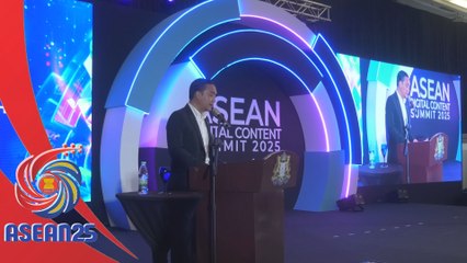 Johor perlu ambil peluang terajui ekonomi industri kreatif – Onn Hafiz