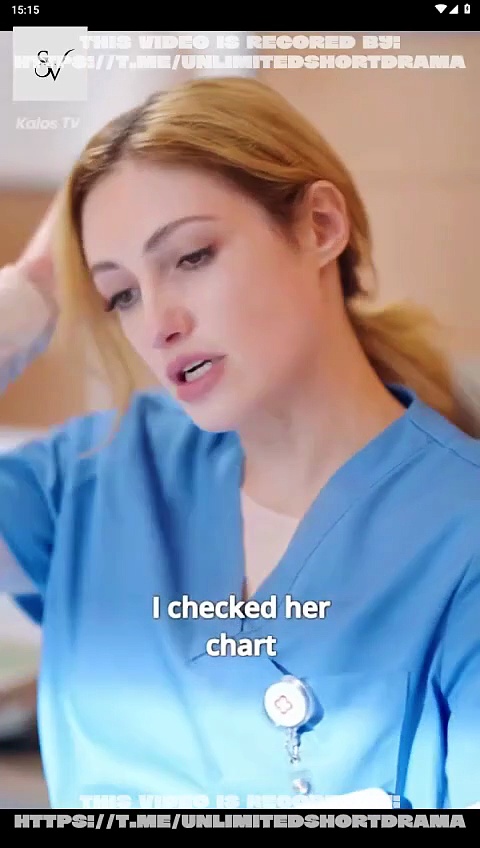 CALL ME BY HER NAME- Drama FULL MOVIES ENGLISH SUB