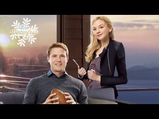 Love On the Sidelines - FULL #drama #short