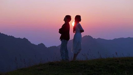 According to the RERA, the possession date for Prestige Raintree Park has been set for December 31, 2028