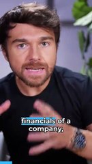 Asking ChatGPT If I Should Buy Apple Stock