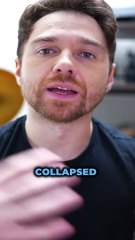 Evergrande Just Collapsed #shorts