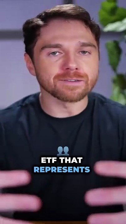 Credit Card Debt Is Growing Faster Than The Stock Market #shorts