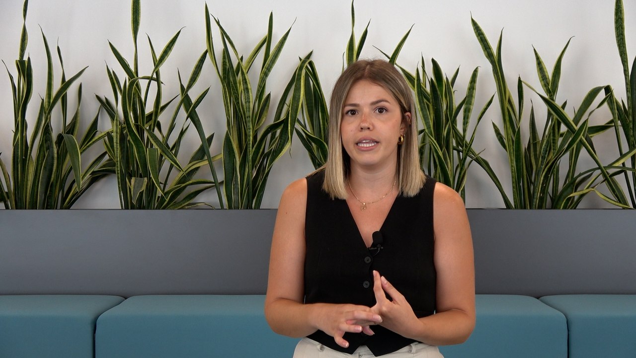 ¿Eres mujer y tienes una idea de negocio? Conoce las ayudas para mujeres emprendedoras