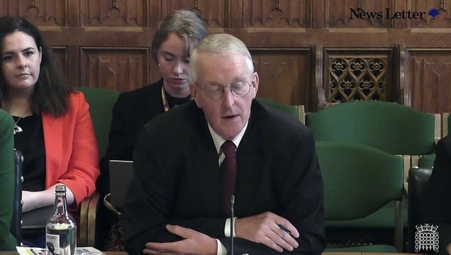 Northern Ireland Secretary Hilary Benn has indicated the Government is “close” to a fresh agreement on how to deal with the legacy of the Troubles