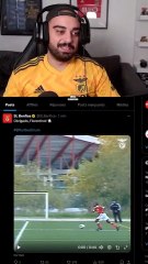 Merci pour FLORENTINO