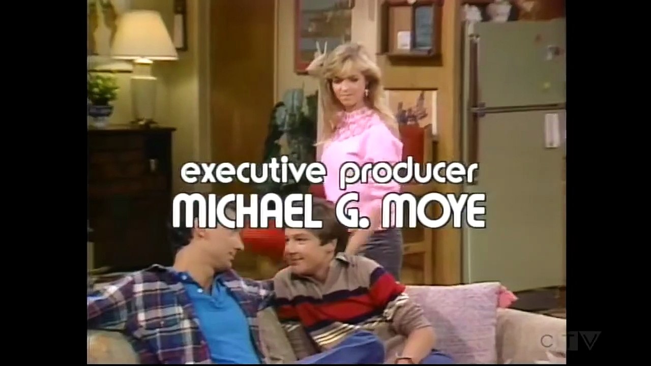 It's Your Move  - 15