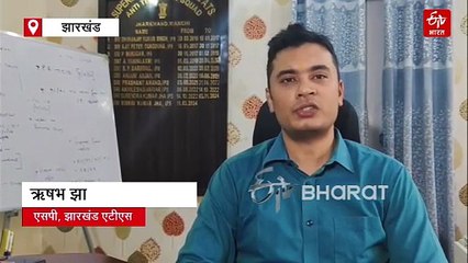 मयंक सिंह का संपर्क लारेंस बिश्नोई से लेकर गोल्डी बरार तक, पंजाब से मलेशिया तक अपराधियों से सांठगांठ