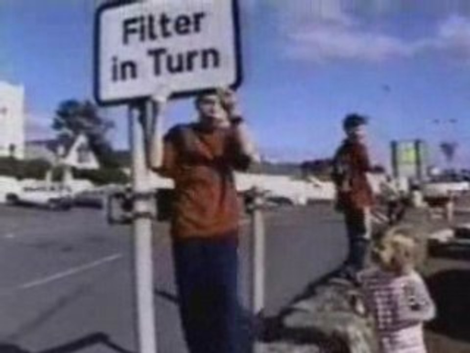 Compilation de Chutes