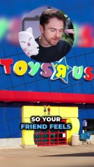 Call Options For Beginners #shorts