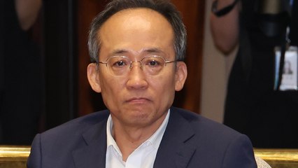 추경호 "지난해 3월 계엄 인지 가능성? 특검, 소설 쓰나" / YTN