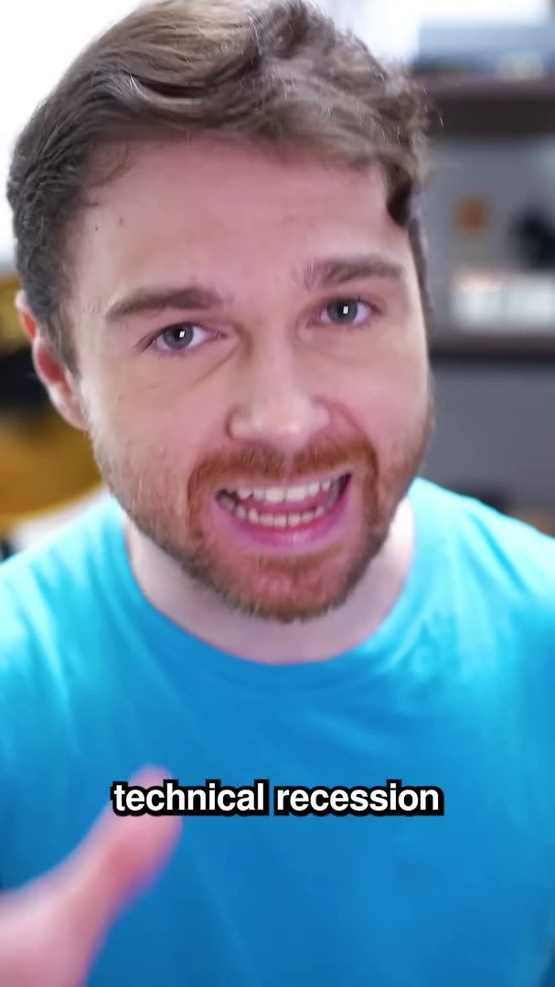 ⁣Facebook Just Lost $10 Billion On The Metaverse #shorts