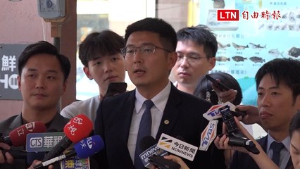 廣納民意! 民進黨擬設雙向平台 黃守達：邁向賴清德2.0